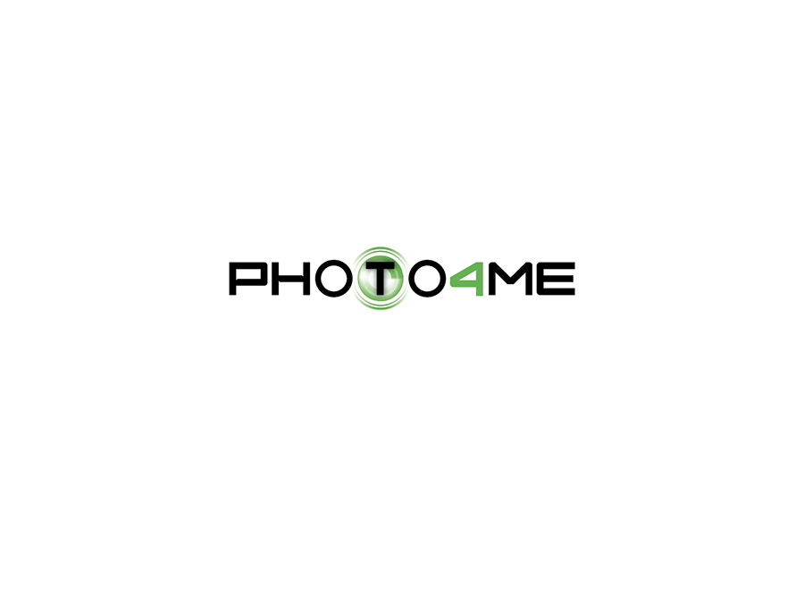 Logo Design by Bareya for Photo4me LLP | Design #1007946