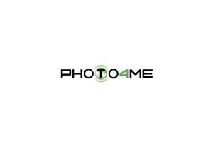 Logo Design by Bareya for Photo4me LLP | Design: #1007946