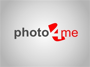 Logo Design by IAMJ11 for Photo4me LLP | Design: #1003768