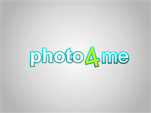 Logo Design by IAMJ11 for Photo4me LLP | Design: #999305