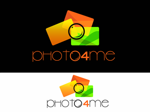 Logo Design by kremi73