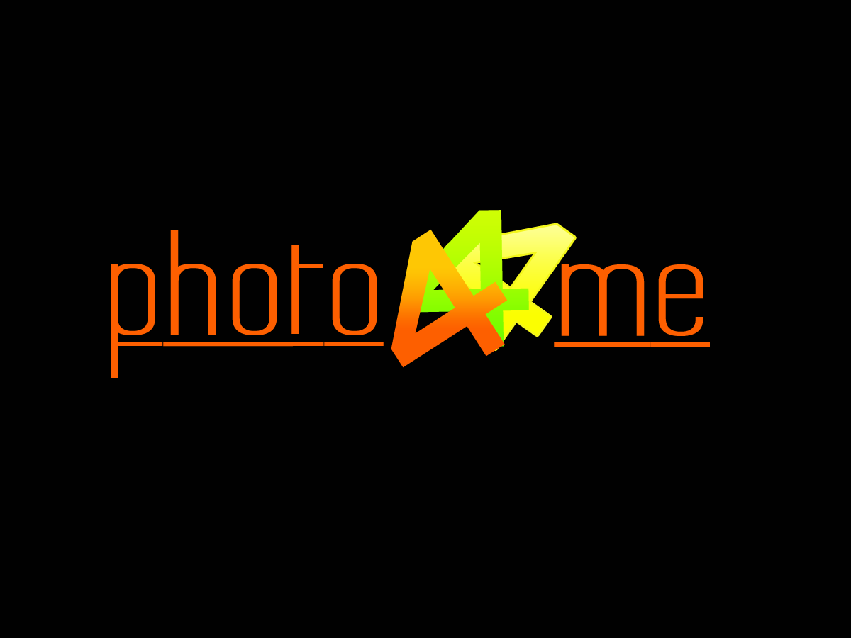Logo Design by kremi73 for Photo4me LLP | Design #984956