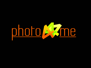 Logo Design by kremi73 for Photo4me LLP | Design: #984956