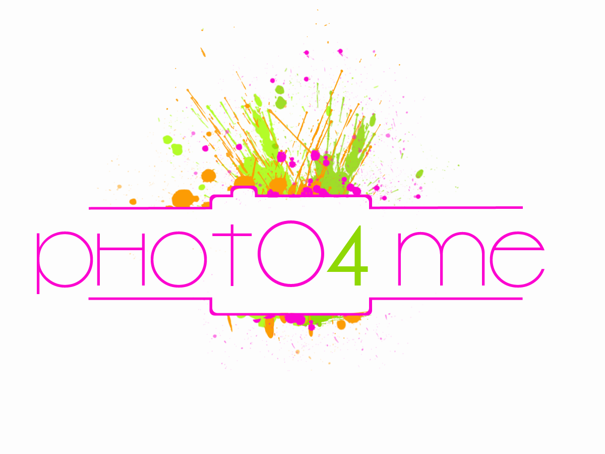 Logo Design by kremi73 for Photo4me LLP | Design #984976