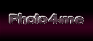 Logo Design by Muhammad for Photo4me LLP | Design: #987047