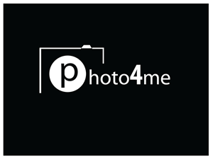 Diseño de Logo por kayleigh mahon para Photo4me LLP | Diseño: #979847