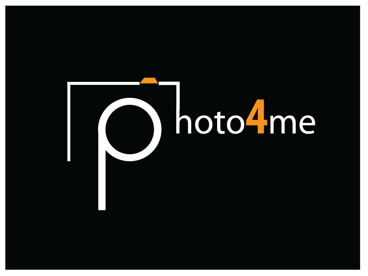 Logo Design by kayleigh mahon for Photo4me LLP | Design #979858