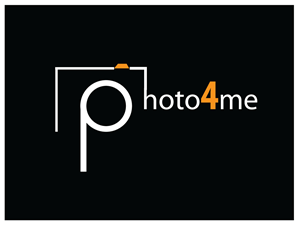 Diseño de Logo por kayleigh mahon para Photo4me LLP | Diseño: #979858