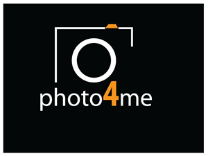 Diseño de Logo por kayleigh mahon para Photo4me LLP | Diseño: #979867