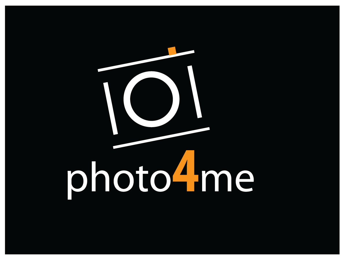 Logo Design by kayleigh mahon for Photo4me LLP | Design #979880