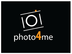 Diseño de Logo por kayleigh mahon para Photo4me LLP | Diseño: #979880
