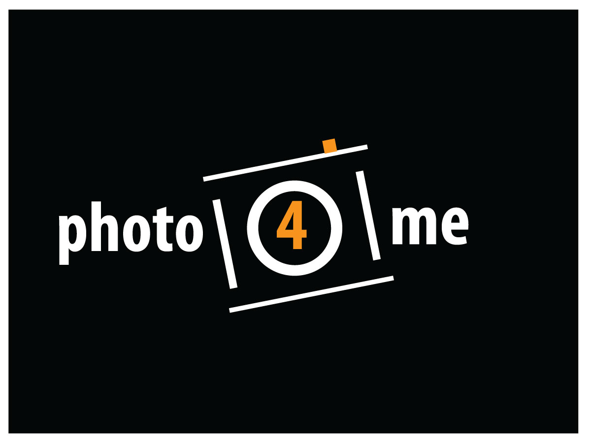 Logo Design by kayleigh mahon for Photo4me LLP | Design #979884