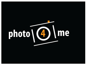 Diseño de Logo por kayleigh mahon para Photo4me LLP | Diseño: #979884