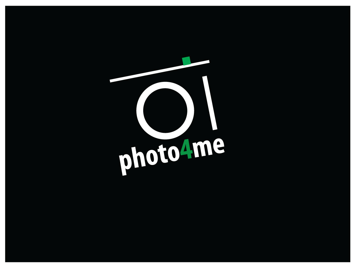 Logo Design by kayleigh mahon for Photo4me LLP | Design #980078