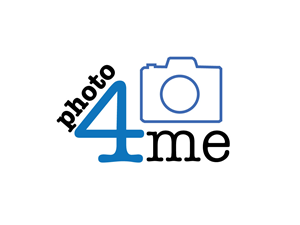 Diseño de Logo por kayleigh mahon para Photo4me LLP | Diseño: #980126