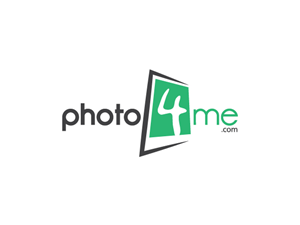Logo Design by Mohd00