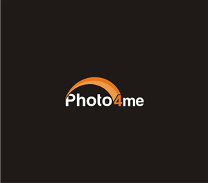 Logo Design by bill_john for Photo4me LLP | Design: #989964