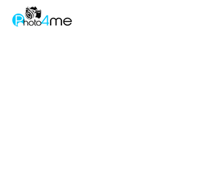 Logo Design by DFS for Photo4me LLP | Design: #1000576