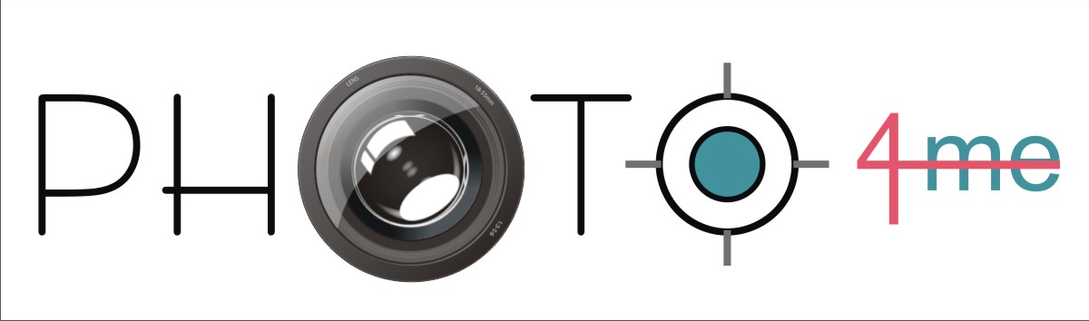 Logo-Design von Gulzaar khan für Photo4me LLP | Design #983894