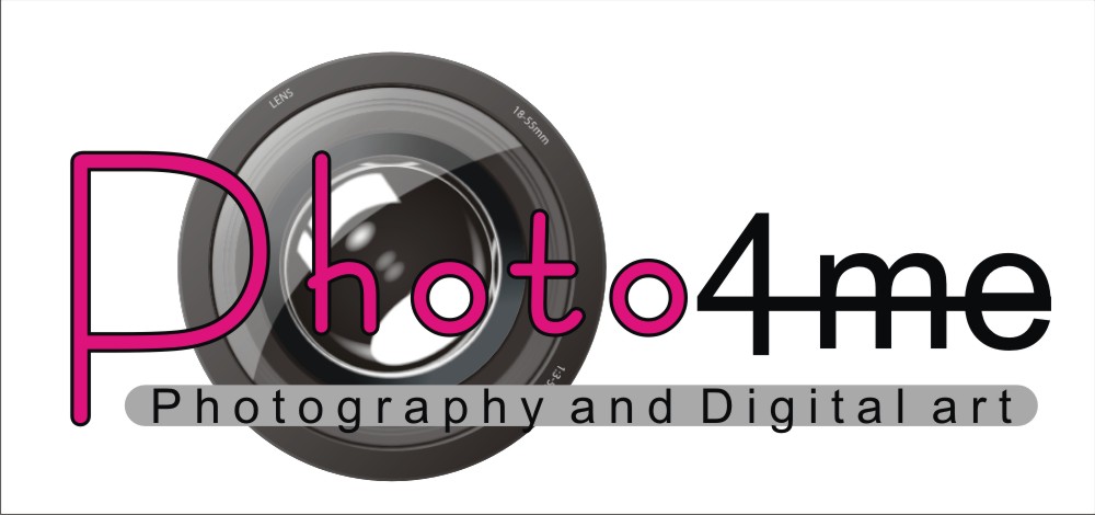 Design de Logo par Gulzaar khan pour Photo4me LLP | Design #983983