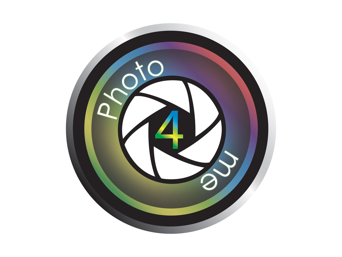 Diseño de Logo por hazel.m para Photo4me LLP | Diseño #985374