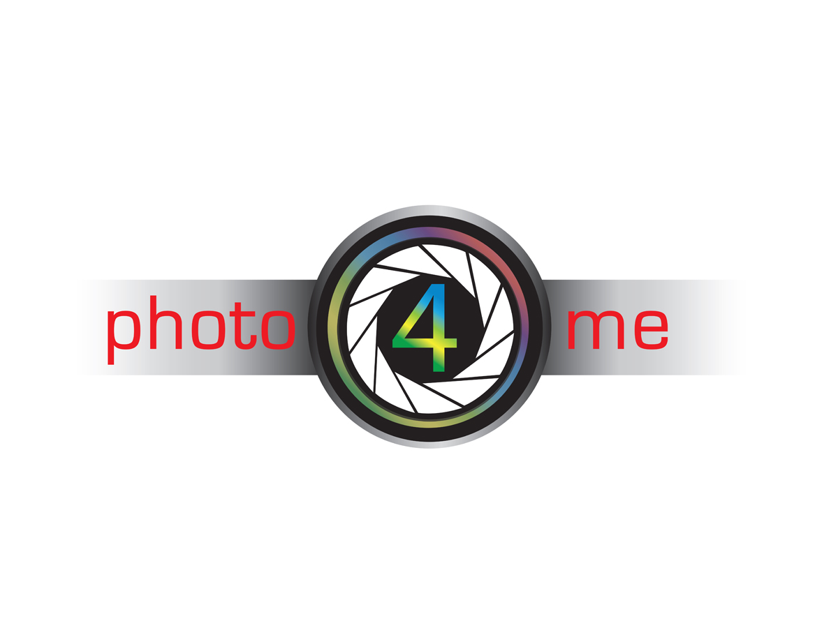 Logo-Design von hazel.m für Photo4me LLP | Design #985414