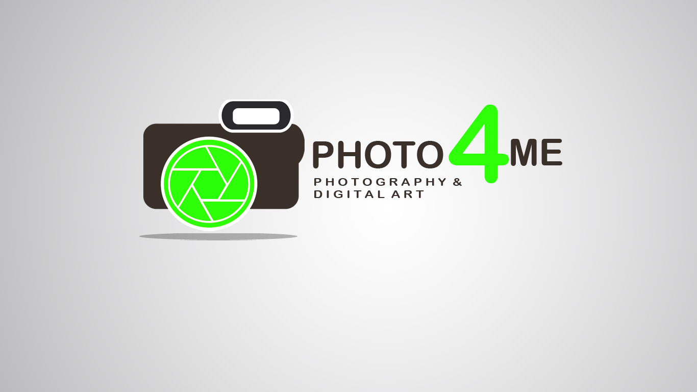 Diseño de Logo por ZIMDSYNZ para Photo4me LLP | Diseño #991485