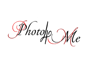 Logo Design by Tj for Photo4me LLP | Design: #994925