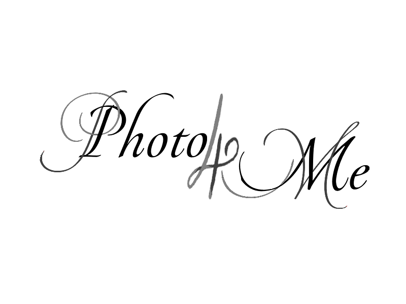 Logo-Design von Tj für Photo4me LLP | Design #994968