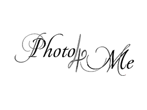 Logo Design by Tj for Photo4me LLP | Design: #994968