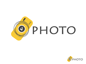 Logo Design by hamooz