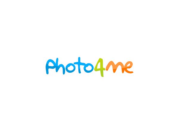 Design de Logo par cullens pour Photo4me LLP | Design #1007498