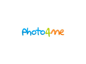 Logo Design by cullens for Photo4me LLP | Design: #1007498