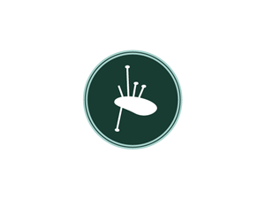 Logo Design by iamthestory