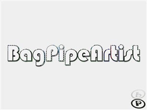 Logo Design by CutCorner Creatives