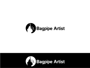 Logo Design by rastf2day
