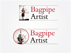 Logo Design by OUT of BOX.d