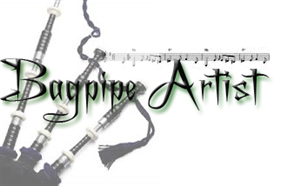 Logo Design by Showstarmedia