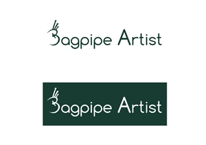 Logo Design by Designorama.