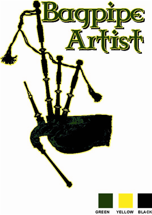 Logo Design by mal