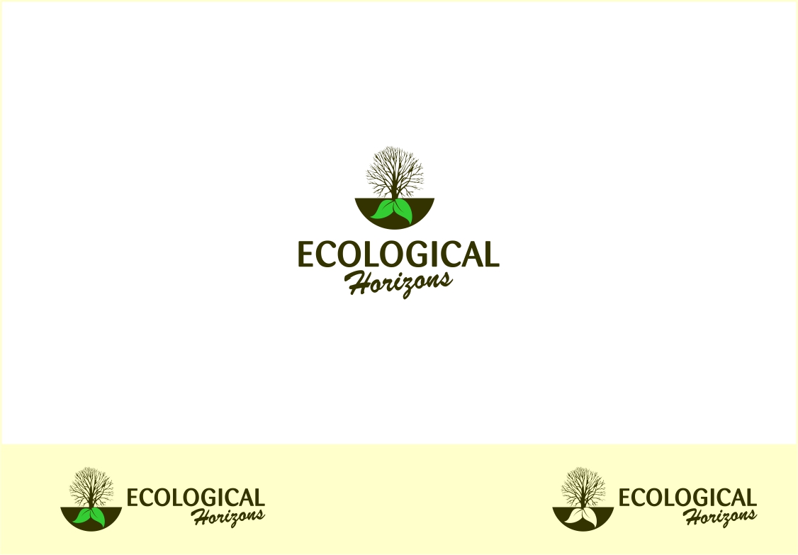 Logo Design by ADesign for this project | Design #3748470