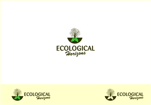 Logo Design by ADesign for this project | Design #3748470