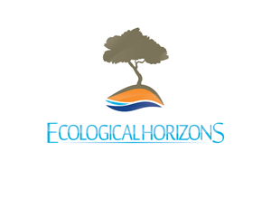 Logo Design by All American Designs for this project | Design: #3731400