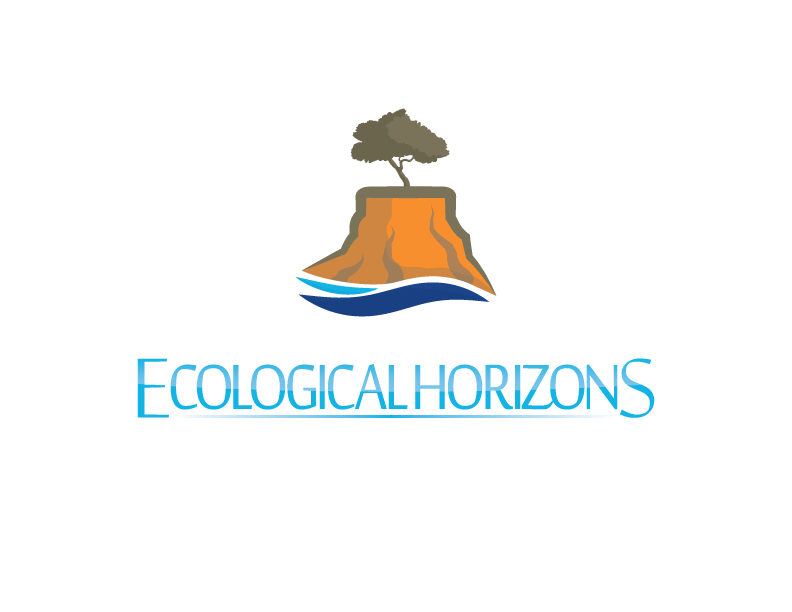 Logo-Design von All American Designs für dieses Projekt | Design #3737448