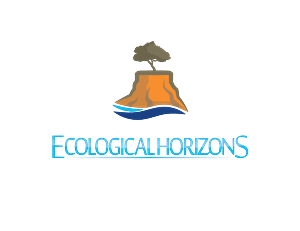 Logo Design by All American Designs for this project | Design: #3737448