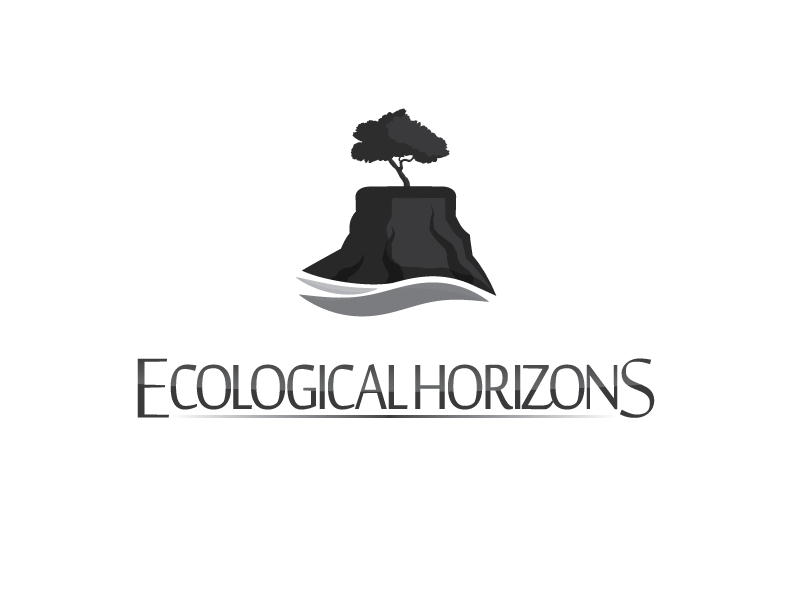 Logo Design by All American Designs for this project | Design #3737451