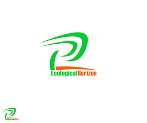 Logo Design by IamzanD for this project | Design: #3739393