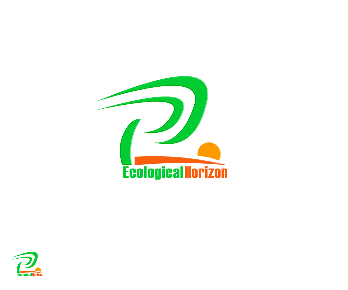 Logo-Design von IamzanD für dieses Projekt | Design #3739396