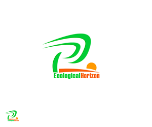 Logo Design by IamzanD for this project | Design: #3739396
