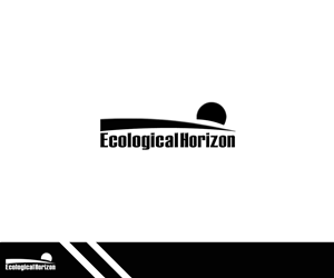 Logo Design by IamzanD for this project | Design: #3745658